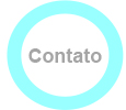 Contato