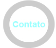 Contato