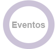 Eventos
