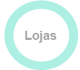 Lojas