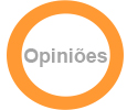 Opiniões