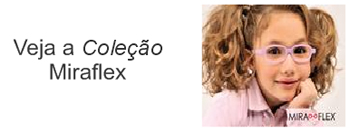 Produtos Miraflex