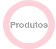 Produtos