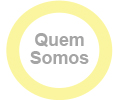 Quem Somos